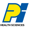 PI Health Sciences