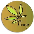 Pi Hemp