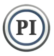 PI Services logo