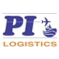 PI Logistics India