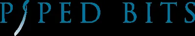 PIPED BITS logo