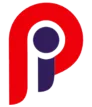 PI Polyblendz