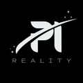 Pi Reality