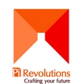 Pi Revolutions
