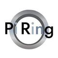Pi Ring