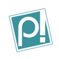 Pi Score