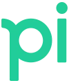 Pi Securities logo