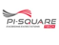 Pi-square Technologies