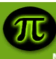 Pi System
