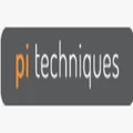 Pi Techniques