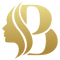 Pia Beauty Squad logo