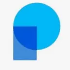 PIA Group logo