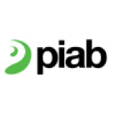 Piab