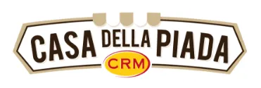 Casa della Piada logo