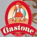 Gastone logo