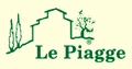 Piagge logo