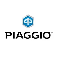 Piaggio Apé