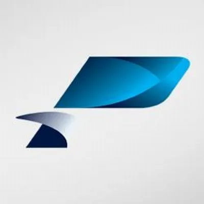 Piaggio Aerospace logo