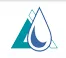 Premiere Irrigation Adritec