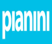 pianini logo
