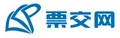 Piaojiaowang logo