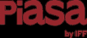 PIASA logo