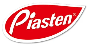 Piasten logo