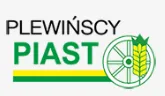 PIAST PASZE logo
