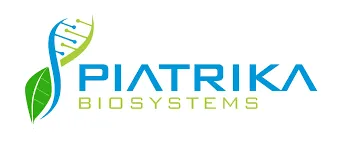 Piatrika Biosystems