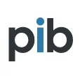 PIB Insurance logo