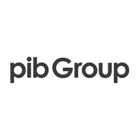 PIB Group logo