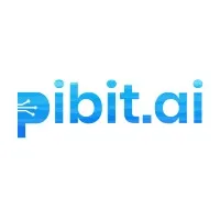Pibit AI