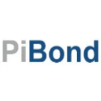 PiBond logo