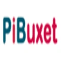 PiBuxet