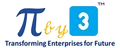 PibyThree
