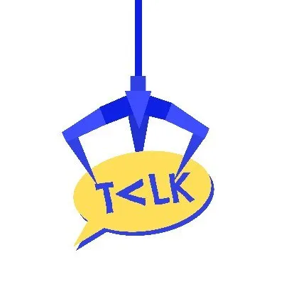 Pic-A-Talk logo