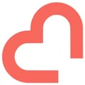PIC Dating logo