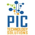 PIC Technology Solutions