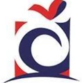 Pic The Gift logo