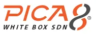 Pica8 logo