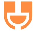 Pica Pool logo