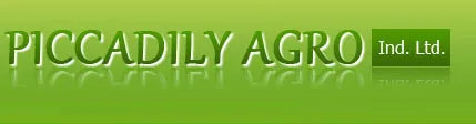 Piccadily Agro Industries