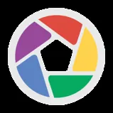 Picasa logo