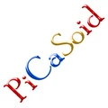 PiCaSoid