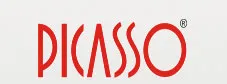 Picasso Home Products