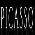 Picasso Wines logo