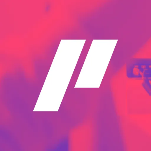Picatic logo
