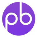 Picbeing