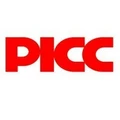 PICC Life Insurance logo