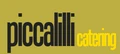 Piccalilli Catering logo